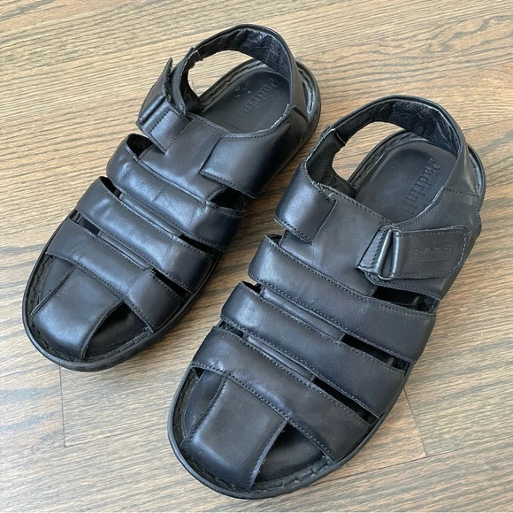 Sandals_&_Flip_Flops